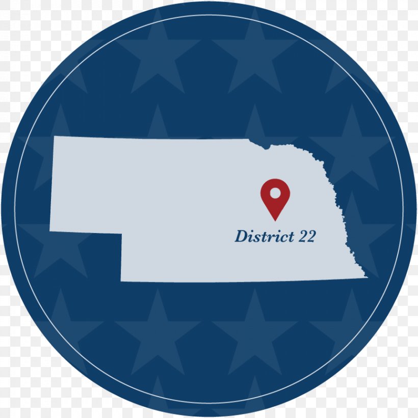 Nebraska NE State Senate State Senator Legislature Legislation, PNG, 861x861px, Nebraska, Blue, Brand, Business, County Download Free