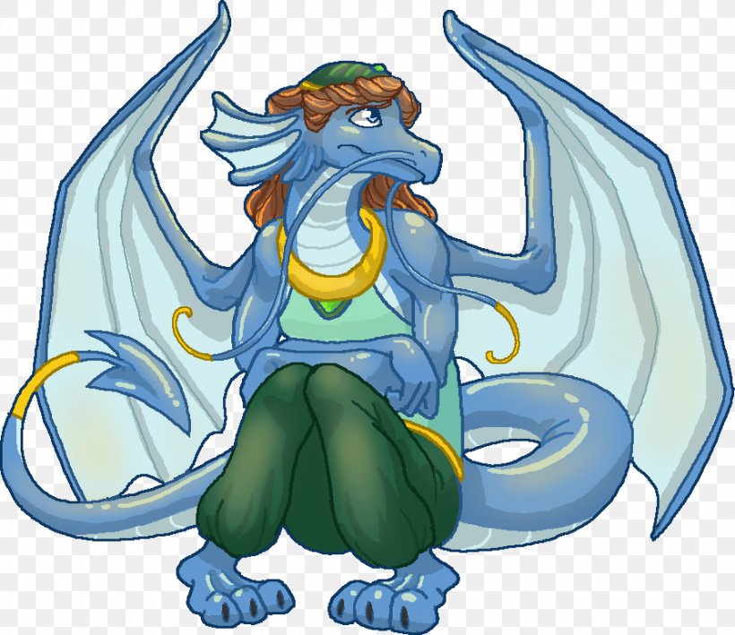 Neopets Drawing Marriage Clip Art, PNG, 893x773px, Neopets, Art, Dragon, Drawing, Female Download Free
