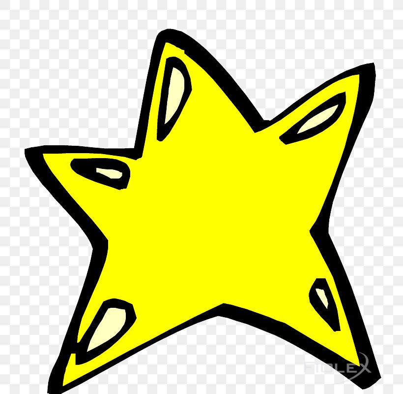 Paper Star Text Clip Art, PNG, 733x800px, Paper, Area, Artwork, Black And White, Bottle Download Free