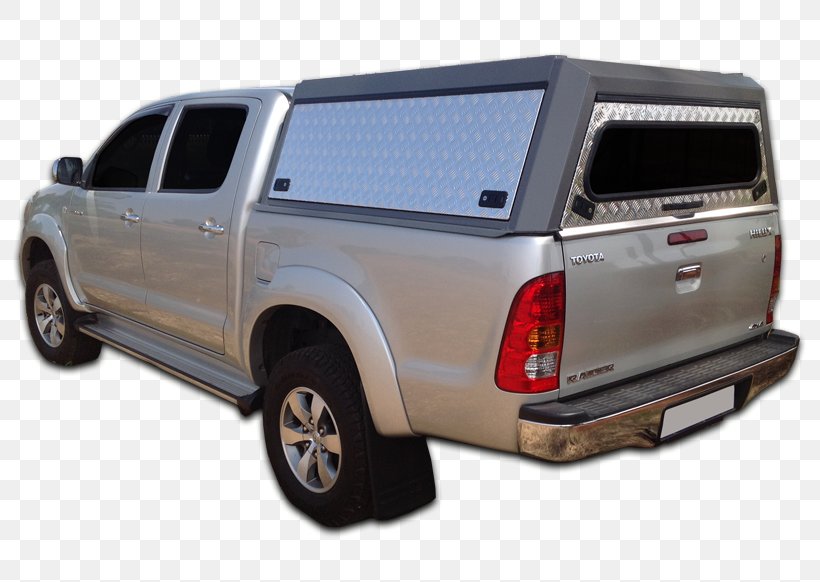 Pickup Truck Rhinoman Aluminium Canopies Canopy Car Tire, PNG, 815x582px, Pickup Truck, Auto Part, Automotive Exterior, Automotive Tire, Automotive Wheel System Download Free