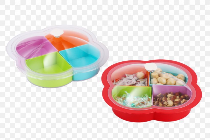 Plastic Tableware Plate Tray Dish, PNG, 1150x768px, Plastic, Bowl, Candy, Chopsticks, Colander Download Free