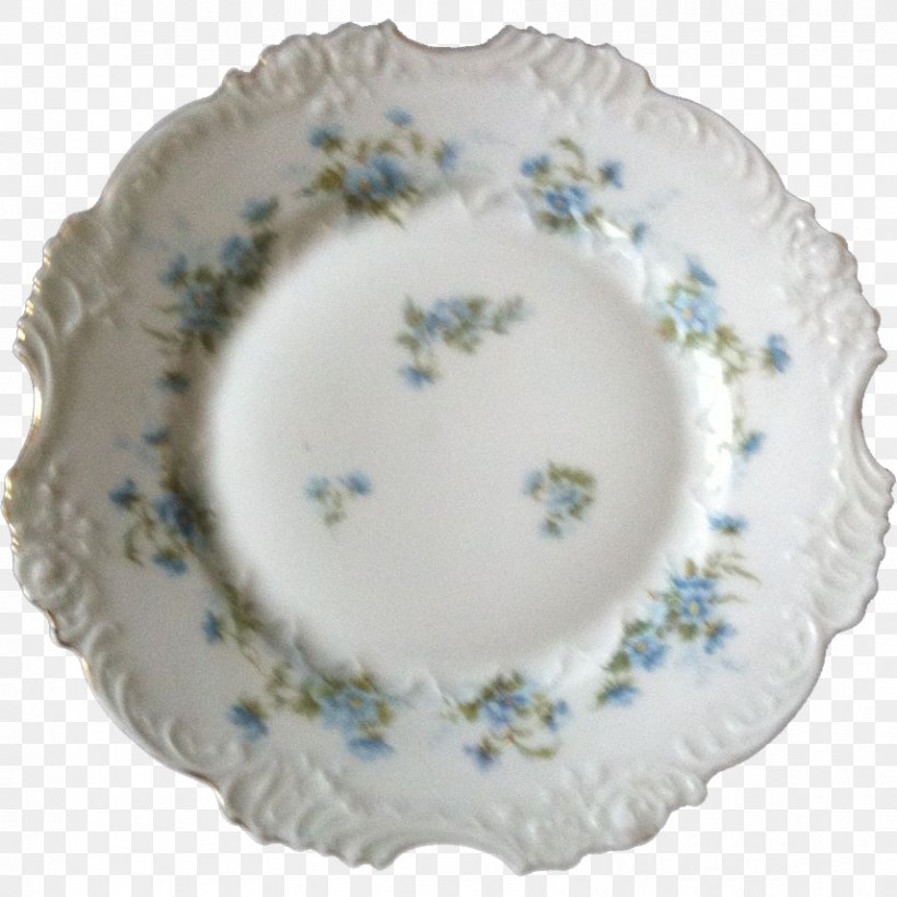 Plate Platter Saucer Porcelain Tableware, PNG, 856x856px, Plate, Ceramic, Cup, Dinnerware Set, Dishware Download Free