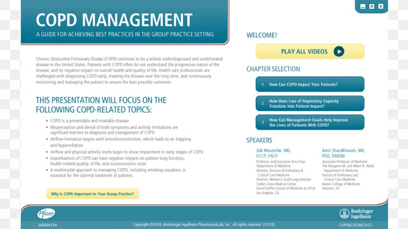 Project Management Project Manager Plan, PNG, 940x529px, Management, Asthma, Brand, Business, Business Plan Download Free