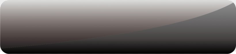 Rectangle White, PNG, 1211x278px, Rectangle, Black, Black And White, White Download Free