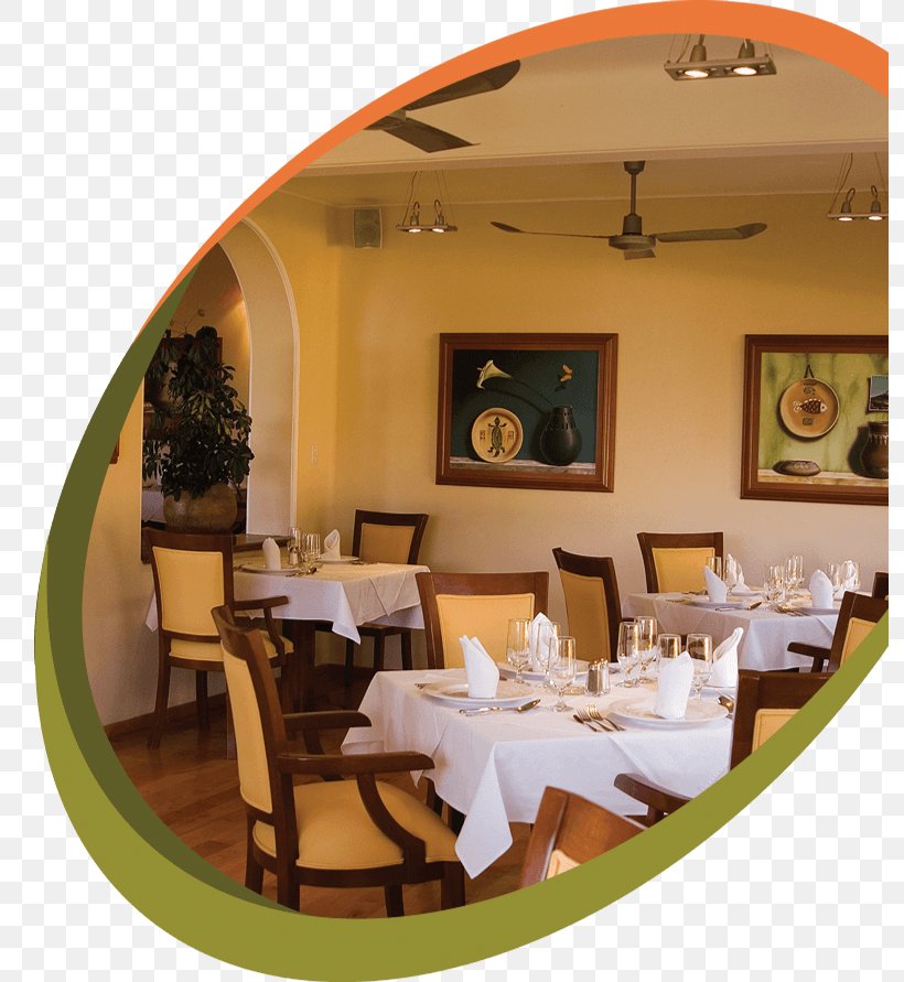 Restaurant Hotel Discounts And Allowances Spa Plaza De Toros Tixca, PNG, 793x891px, Restaurant, Dining Room, Discounts And Allowances, Furniture, Golf Resort Download Free