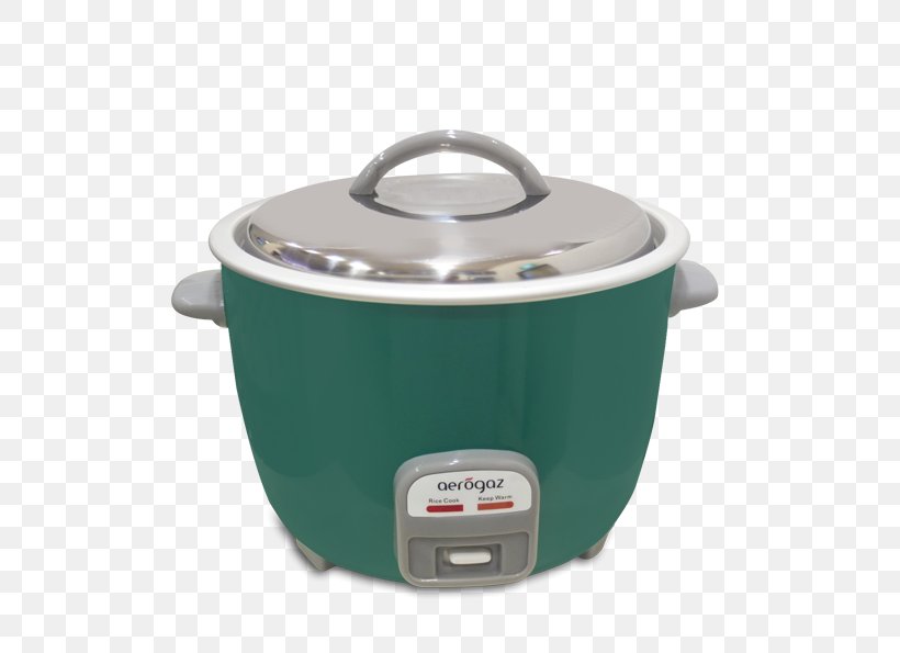 Rice Cookers Slow Cookers Small Appliance Hob, PNG, 595x595px, Rice Cookers, Cooker, Cookware Accessory, Electricity, Hob Download Free