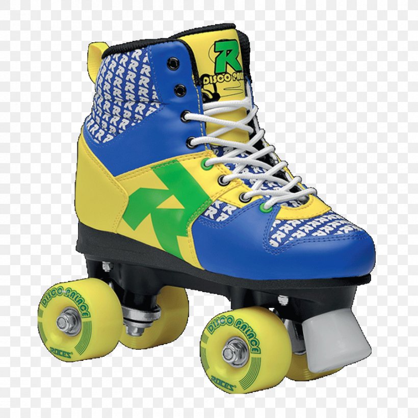 Roces Roller Skates Roller Skating In-Line Skates Quad, PNG, 900x900px, Roces, Decathlon Group, Electric Blue, Footwear, Ice Skates Download Free