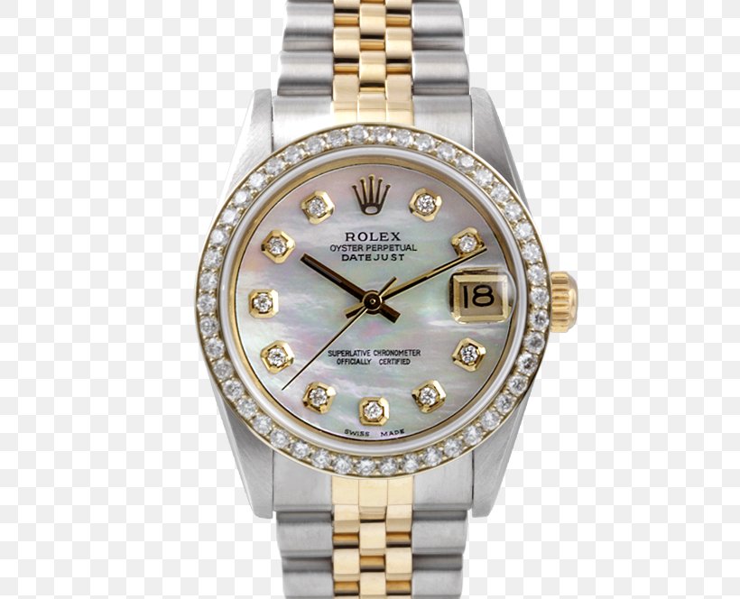 Rolex Datejust Rolex Submariner Rolex Daytona Watch, PNG, 664x664px, Rolex Datejust, Automatic Watch, Bracelet, Brand, Jewellery Download Free