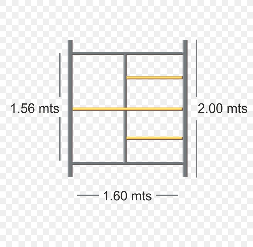 Shelf Line Angle Material, PNG, 800x800px, Shelf, Area, Diagram, Furniture, Material Download Free