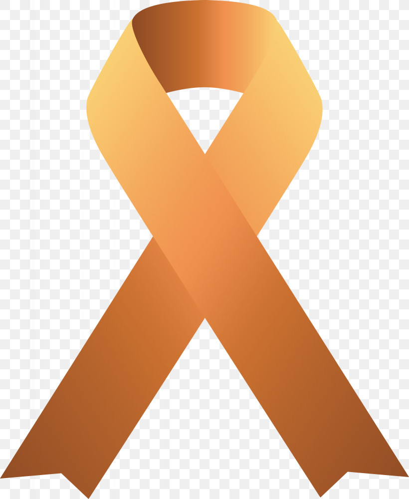 Solidarity Ribbon, PNG, 2459x3000px, Solidarity Ribbon, Geometry, Line, M, Mathematics Download Free