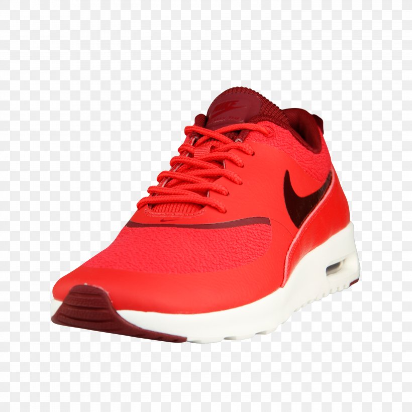 Sports Shoes Skate Shoe Basketball Shoe Sportswear, PNG, 3000x3000px, Sports Shoes, Athletic Shoe, Basketball, Basketball Shoe, Carmine Download Free