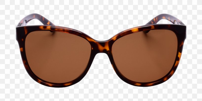 Sunglasses Ralph Lauren Corporation Police Designer, PNG, 1000x500px, Sunglasses, Brown, Burberry, Caramel Color, Carrera Sunglasses Download Free