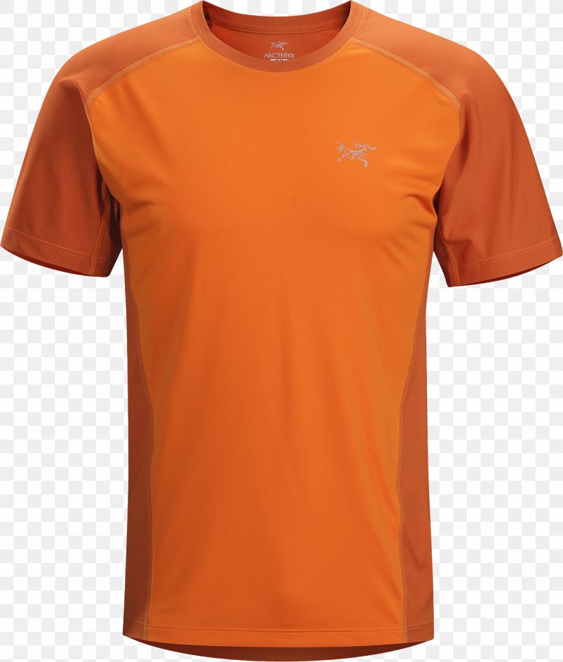 T-shirt Polo Shirt Piqué Sleeve, PNG, 1360x1600px, Tshirt, Active Shirt, Clothing, Collar, Gucci Download Free