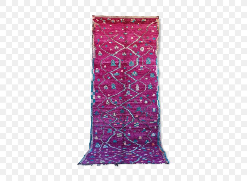 Talsint Carpet Cushion Violet Silk, PNG, 600x600px, Talsint, Berry, Carpet, Color, Cushion Download Free