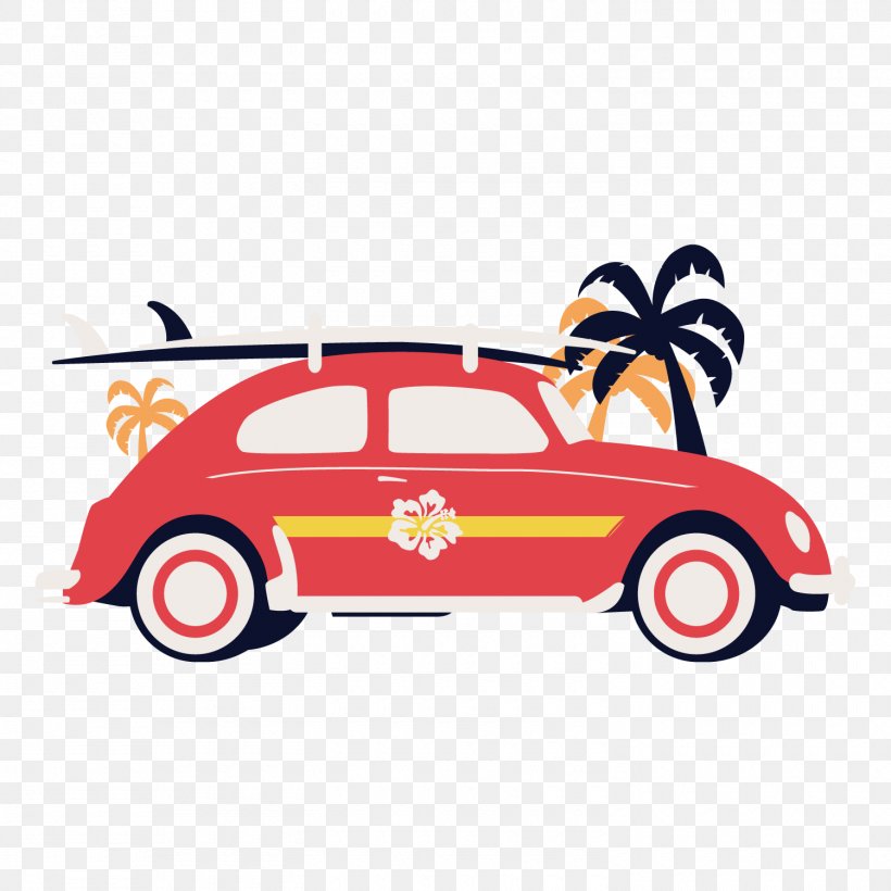Taxi Pontianak Car Tourism, PNG, 1500x1500px, Car, Automotive Design, Brand, Cartoon, Clip Art Download Free