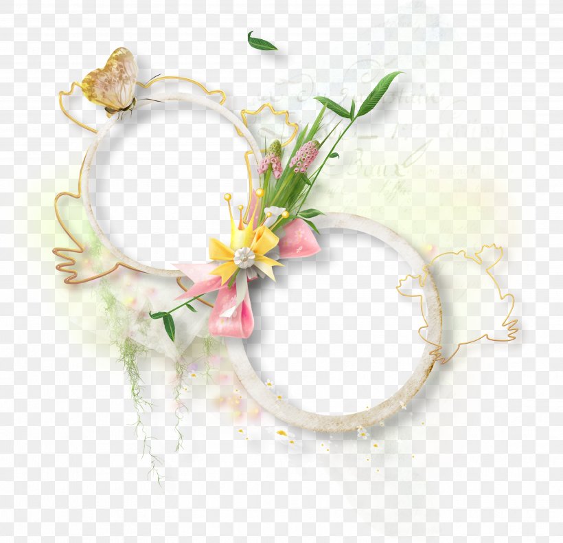 The Frog Princess, PNG, 3529x3404px, Frog Princess, Designer, Floral Design, Flower, Flower Arranging Download Free