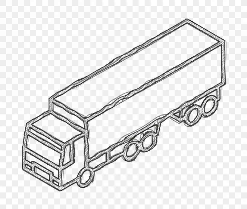 Transport Icon Truck Icon Isometric Transports Icon, PNG, 1250x1060px, Transport Icon, Cargo, Delivery, Freight Rate, Freight Transport Download Free