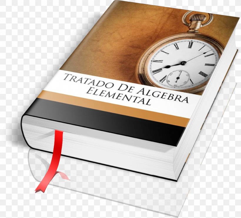 Tratado De álgebra Elemental Álgebra De Baldor Algebra Arithmetic Book, PNG, 950x861px, Algebra, Alchemist, Arithmetic, Book, Box Download Free