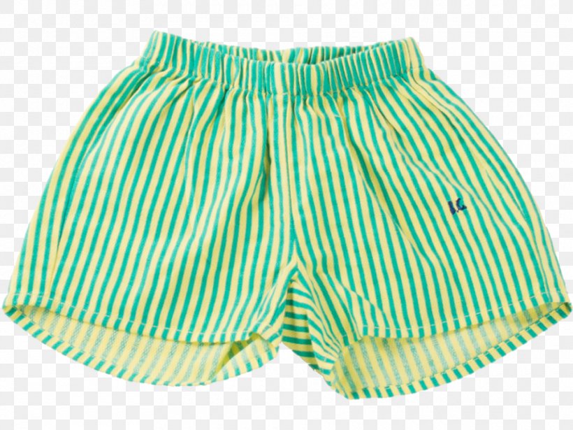 Trunks Shorts Skirt Swimsuit Dress, PNG, 960x720px, Trunks, Active Shorts, Clothing, Day Dress, Dress Download Free