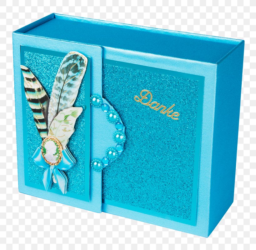 Turquoise, PNG, 800x800px, Turquoise, Blue, Box, Butterfly, Moths And Butterflies Download Free