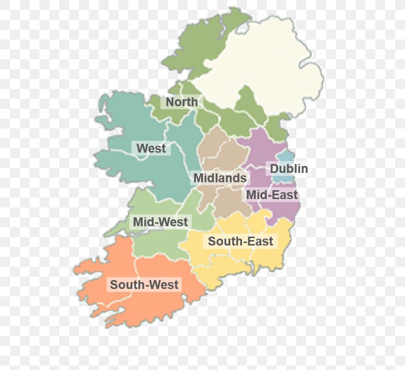 United Kingdom British Isles Ireland Regional Accents Of English, PNG, 630x749px, United Kingdom, Accent, American English, Area, Border Download Free
