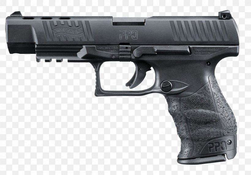 Walther PPQ .40 S&W Carl Walther GmbH Trigger Pistol, PNG, 1200x840px, 40 Sw, Walther Ppq, Air Gun, Airsoft, Airsoft Gun Download Free