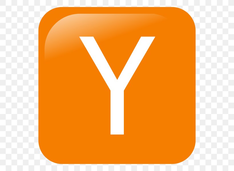 Y Combinator Startup Accelerator, PNG, 600x600px, Y Combinator, Brand, Business, Company, Logo Download Free