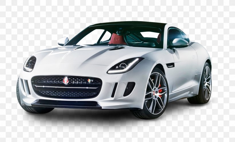 2014 Jaguar F-TYPE Coupe 2015 Jaguar F-TYPE R Jaguar R-Coupe Car, PNG, 1286x777px, Jaguar, Auto Part, Automotive Design, Automotive Exterior, Automotive Tire Download Free