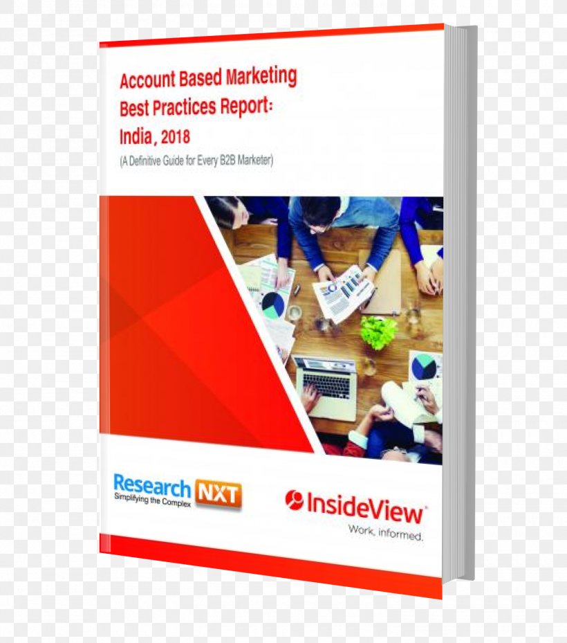 Account-based Marketing How To Work In Denmark: Tips On Finding A Job, Succeeding At Work, And Understanding Your Danish Boss Market Research Business, PNG, 1500x1700px, Accountbased Marketing, Advertising, Banner, Brand, Brochure Download Free