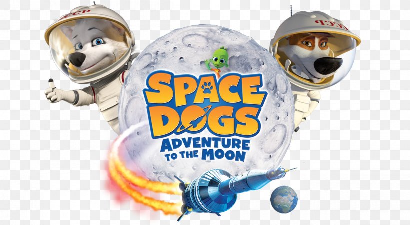 Adventure Film Animation Soviet Space Dogs Belka E Strelka, PNG, 1200x659px, Film, Adventure Film, Animation, Belka E Strelka, Comedy Download Free
