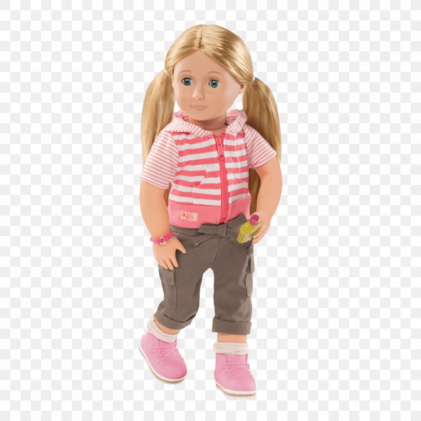 Amazon.com Doll Hoodie Clothing Accessories, PNG, 1050x1050px, Amazoncom, Barbie, Child, Clothing, Clothing Accessories Download Free
