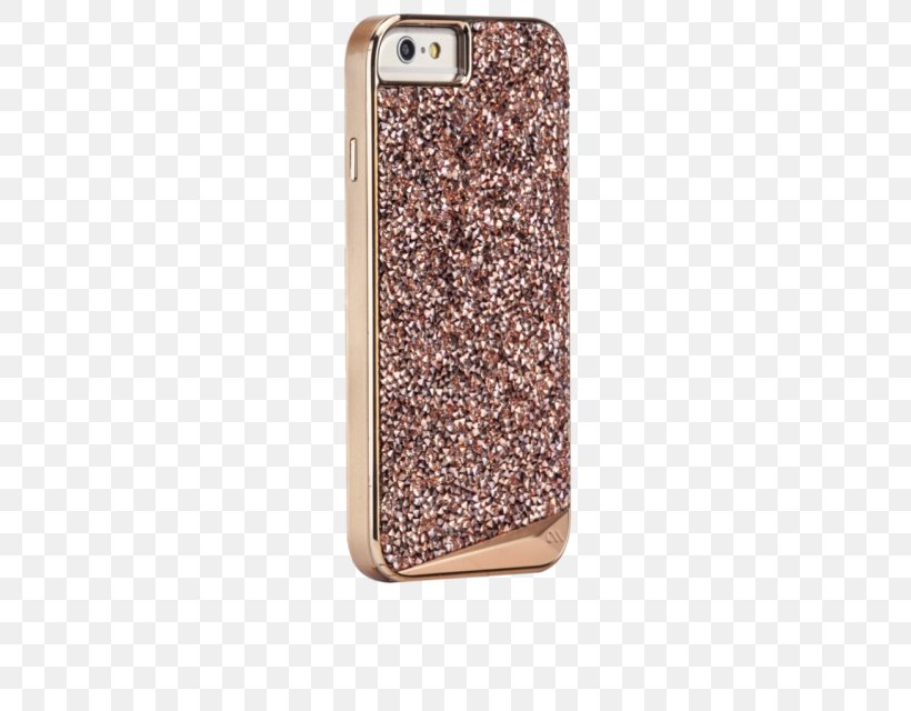 Apple IPhone 7 Plus IPhone 6s Plus IPhone 6 Plus Case-Mate Case For Apple, PNG, 640x640px, Apple Iphone 7 Plus, Apple, Apple Iphone 8, Casemate, Glitter Download Free