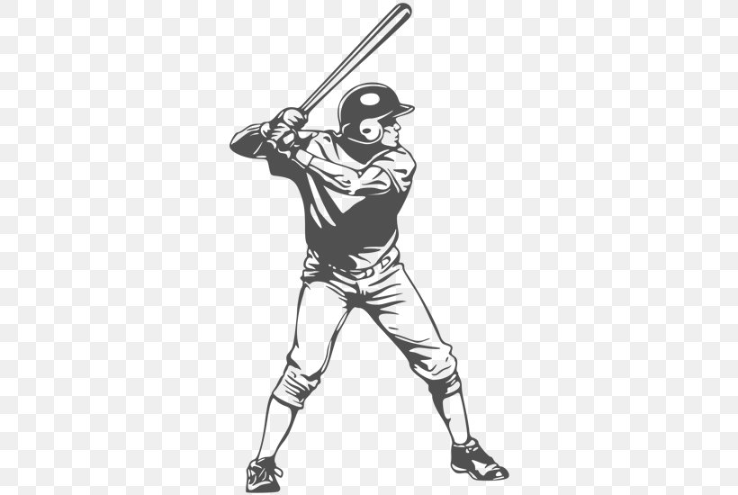 Baseball Bats Batter Batting Baseball Player, PNG, 800x550px, Baseball, Arm, Ball, Baseball Bat, Baseball Bats Download Free