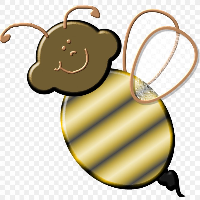 Bee Insect Hornet Clip Art, PNG, 1200x1200px, Bee, Animal, Bee Sting, Blog, Bumblebee Download Free