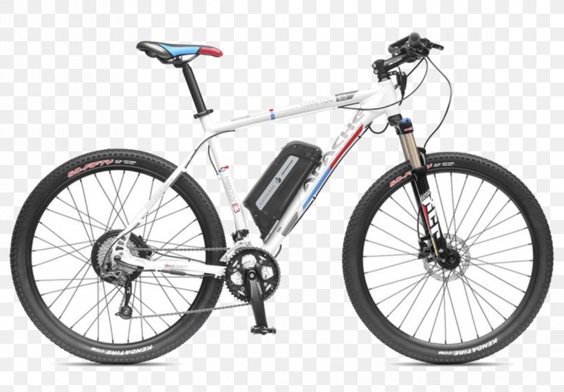 Bicycle Mountain Bike Cross-country Cycling Hardtail, PNG, 1170x814px, Bicycle, Automotive Tire, Bicycle Accessory, Bicycle Forks, Bicycle Frame Download Free