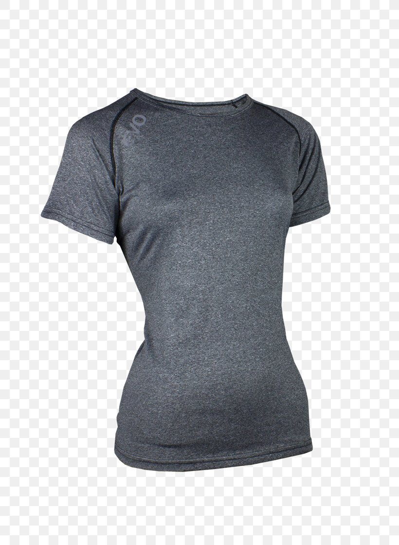 Black T-shirt Hoodie Grey Sleeve, PNG, 800x1120px, Black, Active Shirt, Australia, Clothing, Cyan Download Free