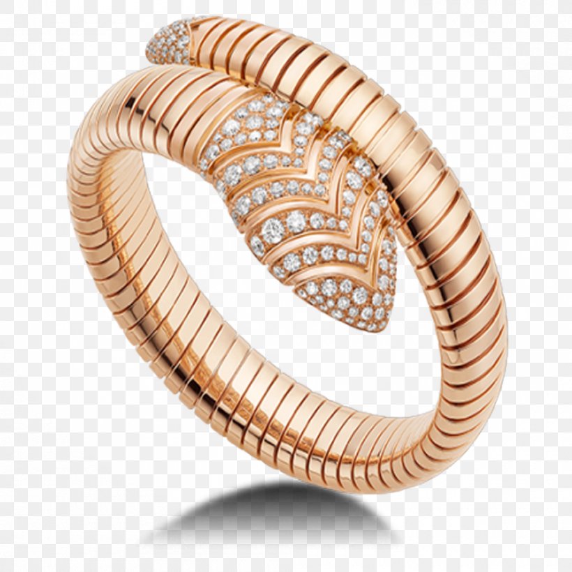 Bulgari Bracelet Jewellery Bangle Watch, PNG, 1000x1000px, Bulgari, Bangle, Body Jewelry, Bracelet, Cartier Download Free