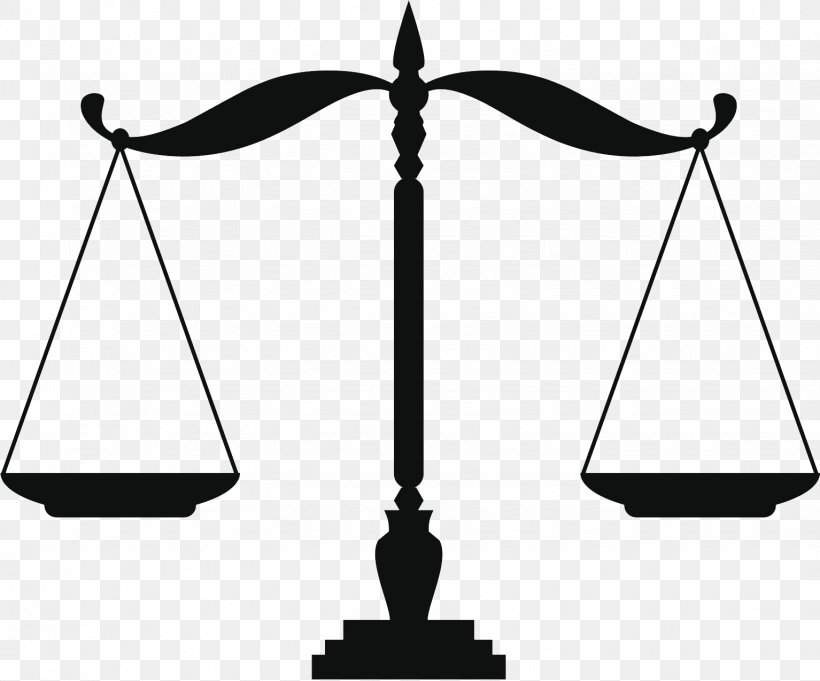 Clip Art Measuring Scales Vector Graphics Lady Justice, PNG, 1534x1274px, Measuring Scales, Black And White, Criminal Justice, Energy, Justice Download Free