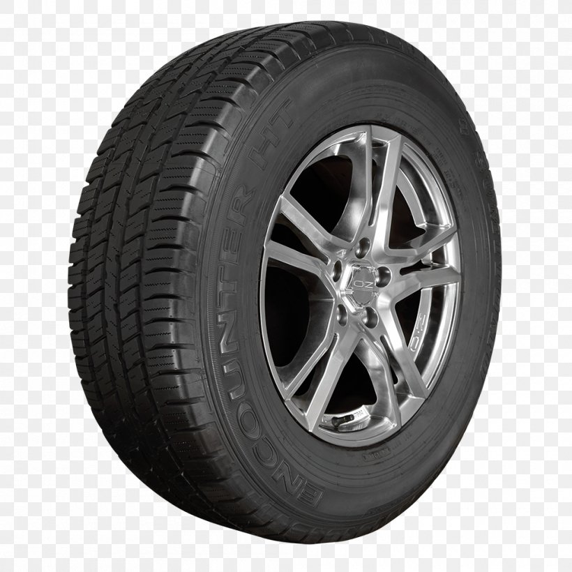 Continental AG Sport Utility Vehicle Car Continental Tire, PNG, 1000x1000px, Continental Ag, Alloy Wheel, Auto Part, Automobile Repair Shop, Automotive Tire Download Free