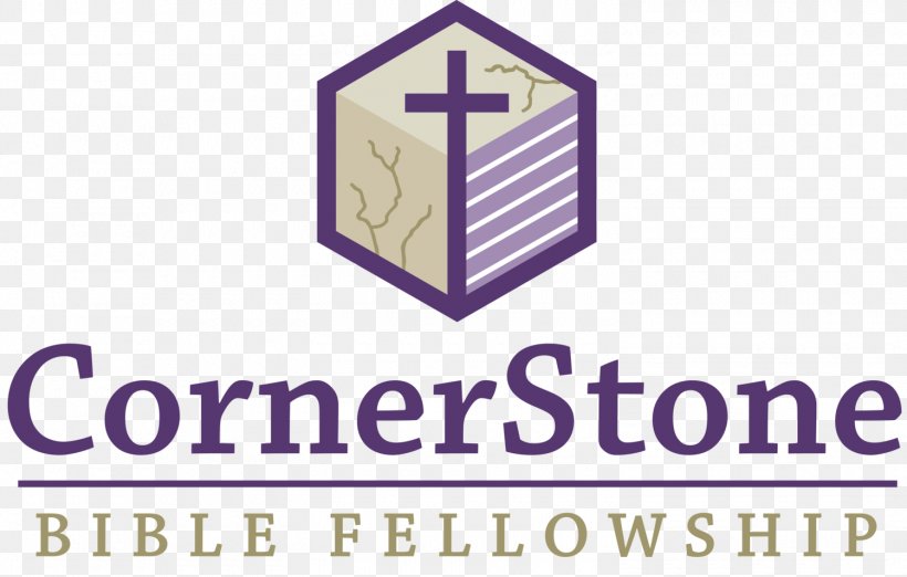 Cornerstone Bible Fellowship Delray Delray Beach Church Logo, PNG, 1500x956px, Delray Beach, Area, Brand, Church, Florida Download Free