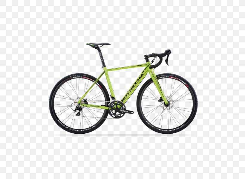 Cyclo-cross Bicycle Specialized Bicycle Components Cycling, PNG, 600x600px, 2017, Bicycle, Bicycle Accessory, Bicycle Drivetrain Part, Bicycle Frame Download Free