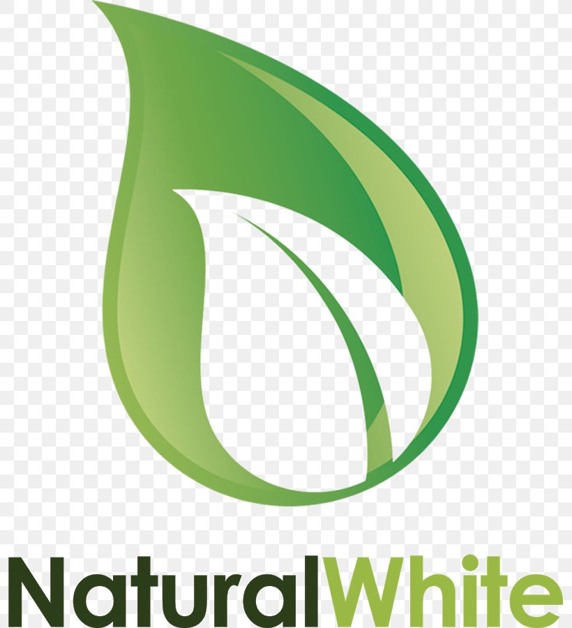 Dietary Supplement Natural Environment Ecology Health, PNG, 795x900px, Dietary Supplement, Brand, Cleaning, Eating, Ecology Download Free