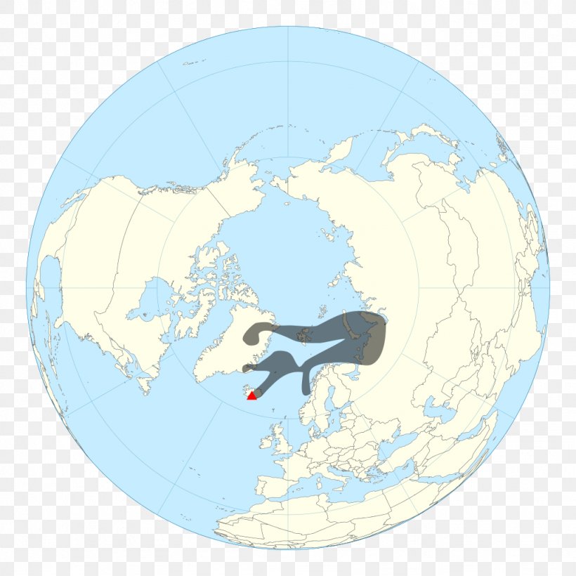 Earth World North Pole /m/02j71 Marine Mammal, PNG, 1024x1024px, Earth, Geographical Pole, Mammal, Map, Marine Mammal Download Free