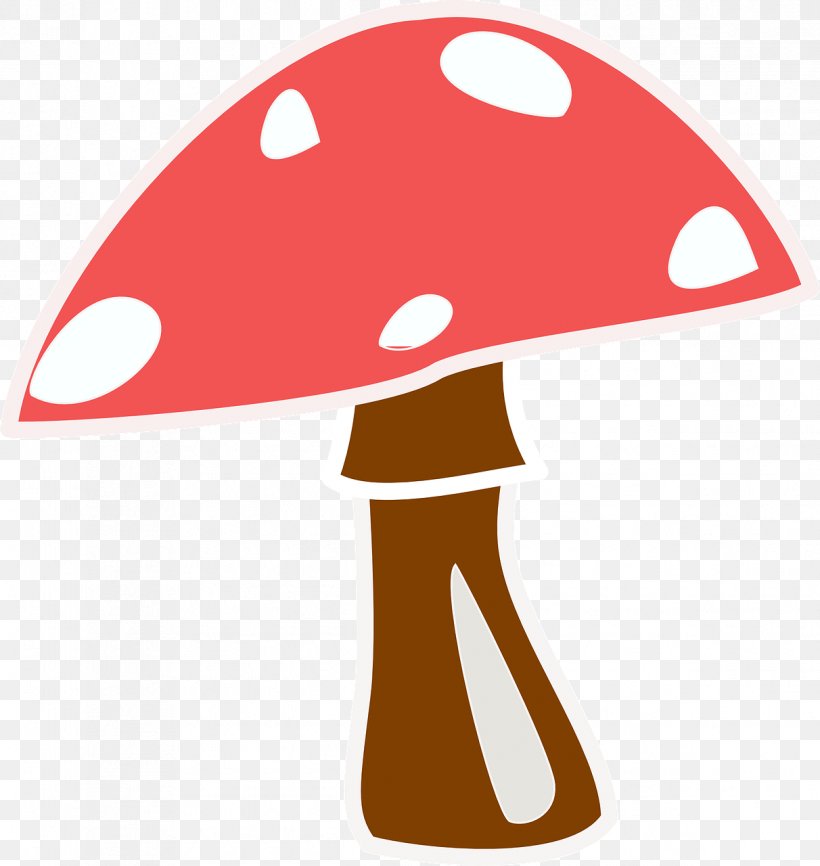 Edible Mushroom Clip Art, PNG, 1212x1280px, Mushroom, Amanita Muscaria, Edible Mushroom, Fungus, Headgear Download Free