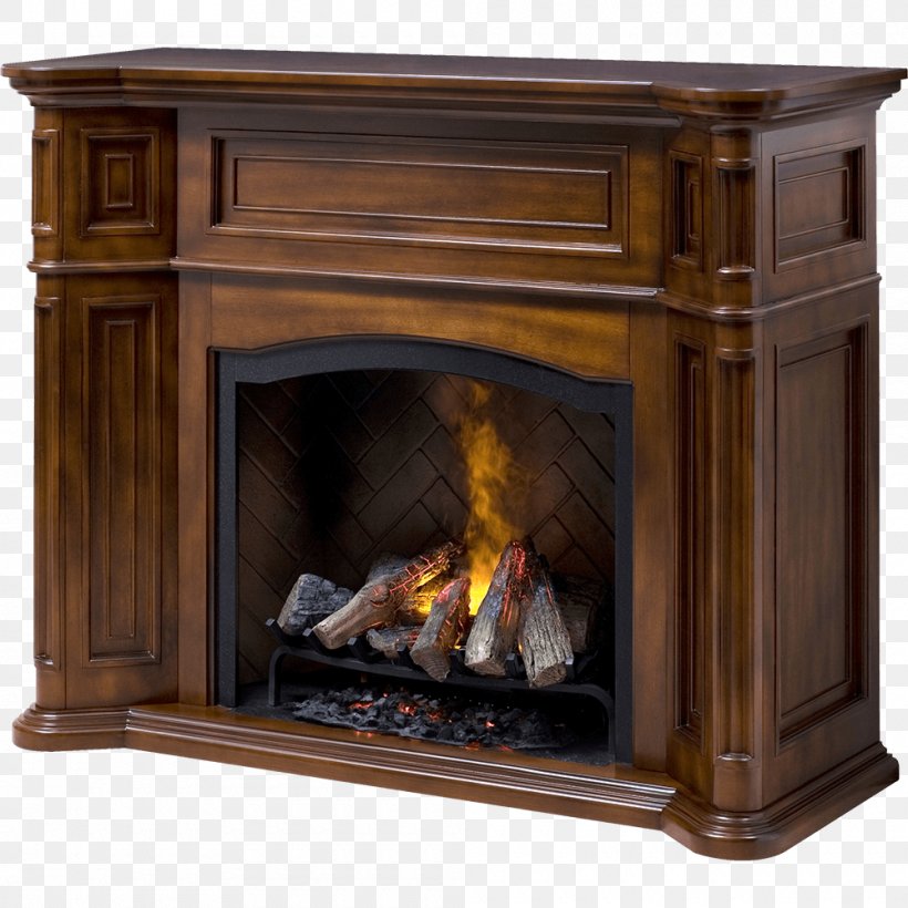 Electric Fireplace GlenDimplex Fireplace Mantel Firebox, PNG, 1000x1000px, Electric Fireplace, Electric Stove, Electricity, Fire, Firebox Download Free