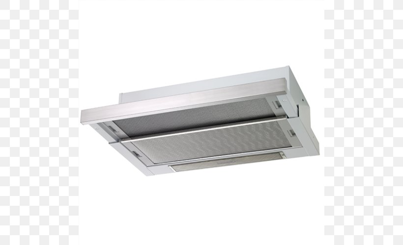 Exhaust Hood Stainless Steel Home Appliance Fan Duct, PNG, 600x500px, Exhaust Hood, Carbon Filtering, Duct, Fan, Flue Download Free
