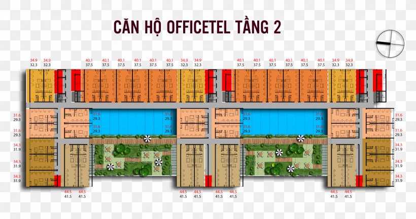 Facade Floor Plan, PNG, 1515x800px, Facade, Area, Elevation, Floor, Floor Plan Download Free