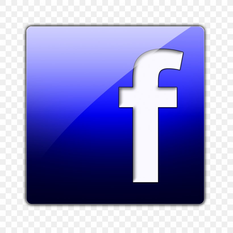 Facebook Messenger EHarmony, PNG, 894x894px, Facebook, Eharmony, Email, Facebook Messenger, Icon Design Download Free