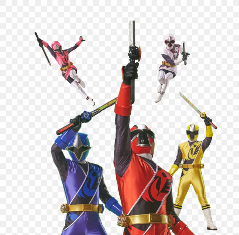 Figurine Action & Toy Figures Action Fiction Ninja Power Rangers, PNG, 1000x986px, Figurine, Action Fiction, Action Figure, Action Toy Figures, Ben 10 Download Free