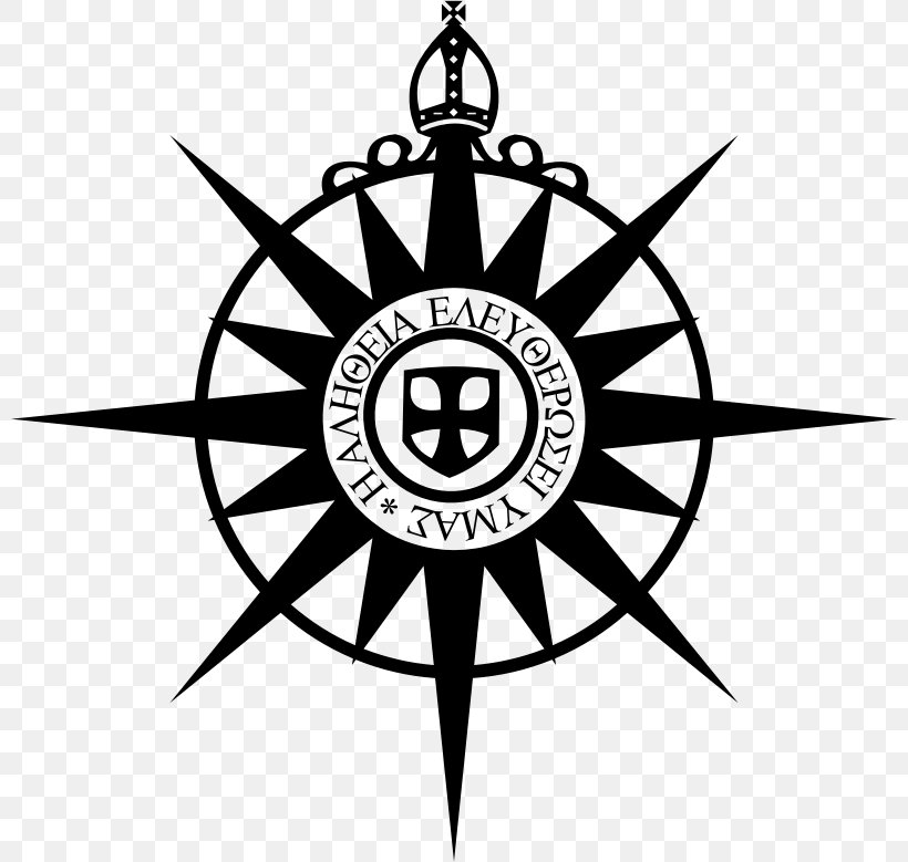 Flag Of The Anglican Communion Anglicanism Episcopal Church Church Of England, PNG, 800x779px, Anglican Communion, Anglican Use, Anglicanism, Bishop, Black And White Download Free